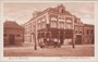 GORINCHEM - Melkpad met Hotel Metropole_7