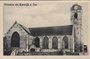 KATWIJK AAN ZEE - Oude Kerk_7