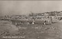 KATWIJK AAN ZEE - Boulevard en Strand_7