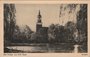 ALMELO - Het Kolkje met N. H. Kerk_7