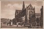 HAARLEM - Groote Kerk_7