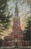 APELDOORN - Groote Kerk_7