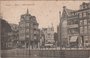 AMSTERDAM - Singel - Spui_7