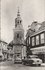 ALMELO - N.H. Kerk_7