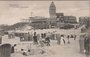 ZANDVOORT - Strand en Watertoren_7