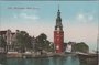 AMSTERDAM - Oude Schans_7