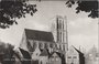 BRIELLE - Ned. Herv. St. Catharyne Kerk_7