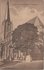 DOESBURG - Groote of St. Martinikerk_7