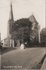 DOESBURG - Groote Kerk_7