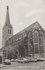 DOESBURG - Ned. Herv. Kerk_7