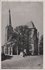 DOESBURG - Ned. Herv. Kerk, verwoest April 1945_7