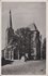 DOESBURG - Ned. Herv. Kerk, verwoest April 1945_7