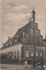 DOESBURG - Gemeentehuis_7