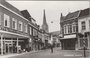 DOESBURG - Centrum_7