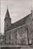 DOESBURG - Lutherse Kerk_7