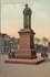 DELFT - Standbeeld van Hugo de Groot_7