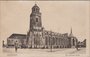 DEVENTER - De Groote Kerk_7