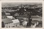 ELTEN - Blick auf Drususbrunnen und Panorama Elten_7