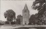 GARDEREN - N. H. Kerk anno 1050_7