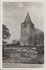 GARDEREN - Ned. Herv. Kerk (1050)_7