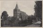 GARDEREN - Kerk te Garderen (Anno 1050)_7