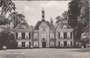 GORSSEL - Kasteel Joppe_7