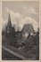 GROESBEEK - N.H. Kerk met ouden toren_7