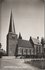 GROESBEEK - Ned. Herv. Kerk_7