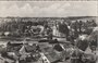 GROESBEEK - Panorama_7