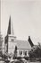 GROESBEEK - Ned. Herv. Kerk_7