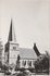 GROESBEEK - Ned. Herv. Kerk_7