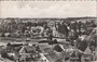 GROESBEEK - Panorama_7