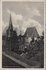 GROESBEEK - N.H. Kerk met ouden toren_7