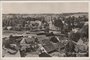 GROESBEEK - Panorama_7