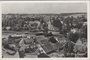 GROESBEEK - Panorama_7