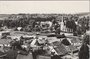 GROESBEEK - Panorama_7