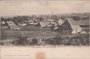 GROESBEEK - Panorama van Groesbeek_7