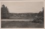 GROESBEEK - (Panorama af Wolfsberg)_7