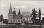 GROESBEEK - Ned. Herv. Kerk_7