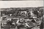 GROESBEEK - Panorama_7