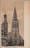 S HEERENBERG - R. K. Kerk_7