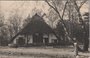 ARNHEM - Loshoes uit Harreveld Nederlands Openluchtmuseum_7