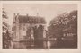 HEERDE - Kasteel Vosbergen_7