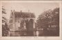 HEERDE - Kasteel Vosbergen_7