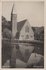 HARDERWIJK - Plantagekerk_7