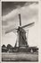 WINTERSWIJK - Hollandse Molen_7