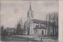 HOENDERLOO - Dorpskerk_7