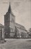 VARSSEVELD - Ned. Herv. Kerk_7