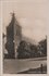 VARSSEVELD - Herv. Kerk_7