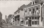 WINTERSWIJK - Wooldstraat_7